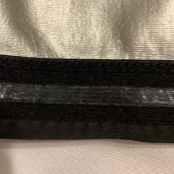 COPY - CIMKIZ XXXL black vest. Unisex - Picture 8 of 8